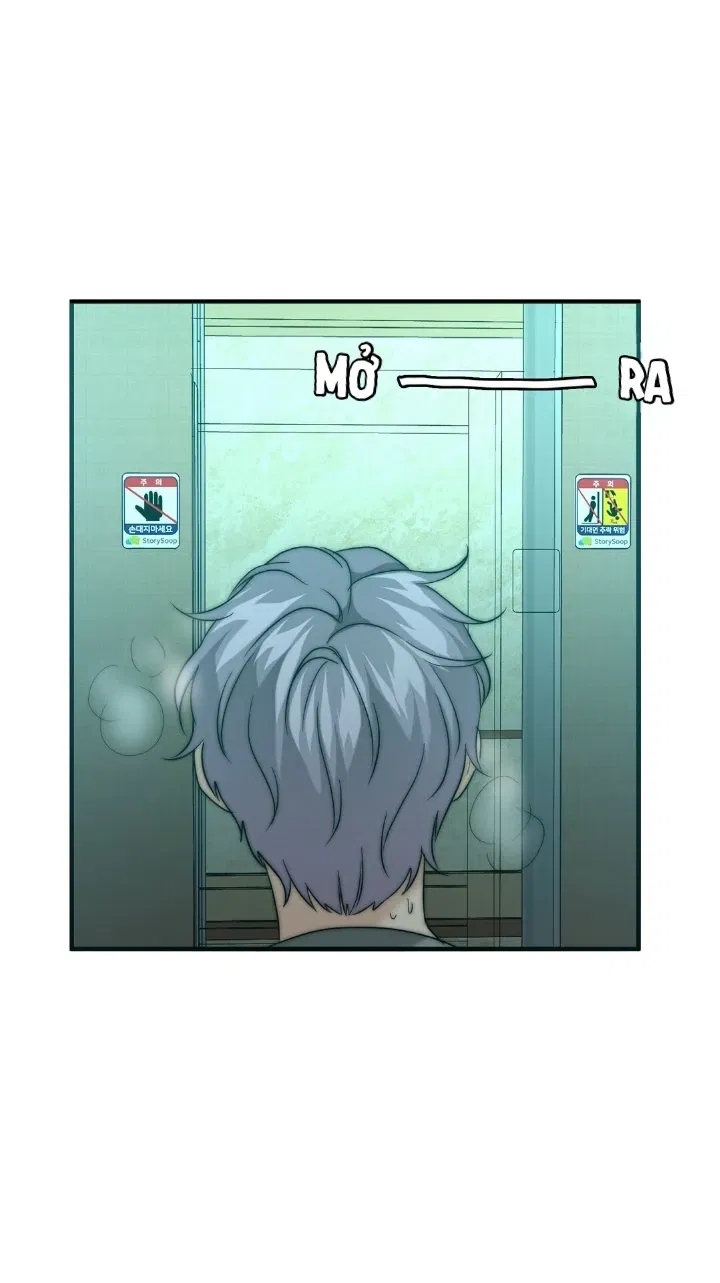 bí mật của omega k chapter 20 56