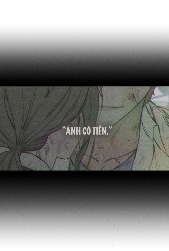 [18+] Nước Mắt Trên Đóa Hoa Tàn 45.1 28