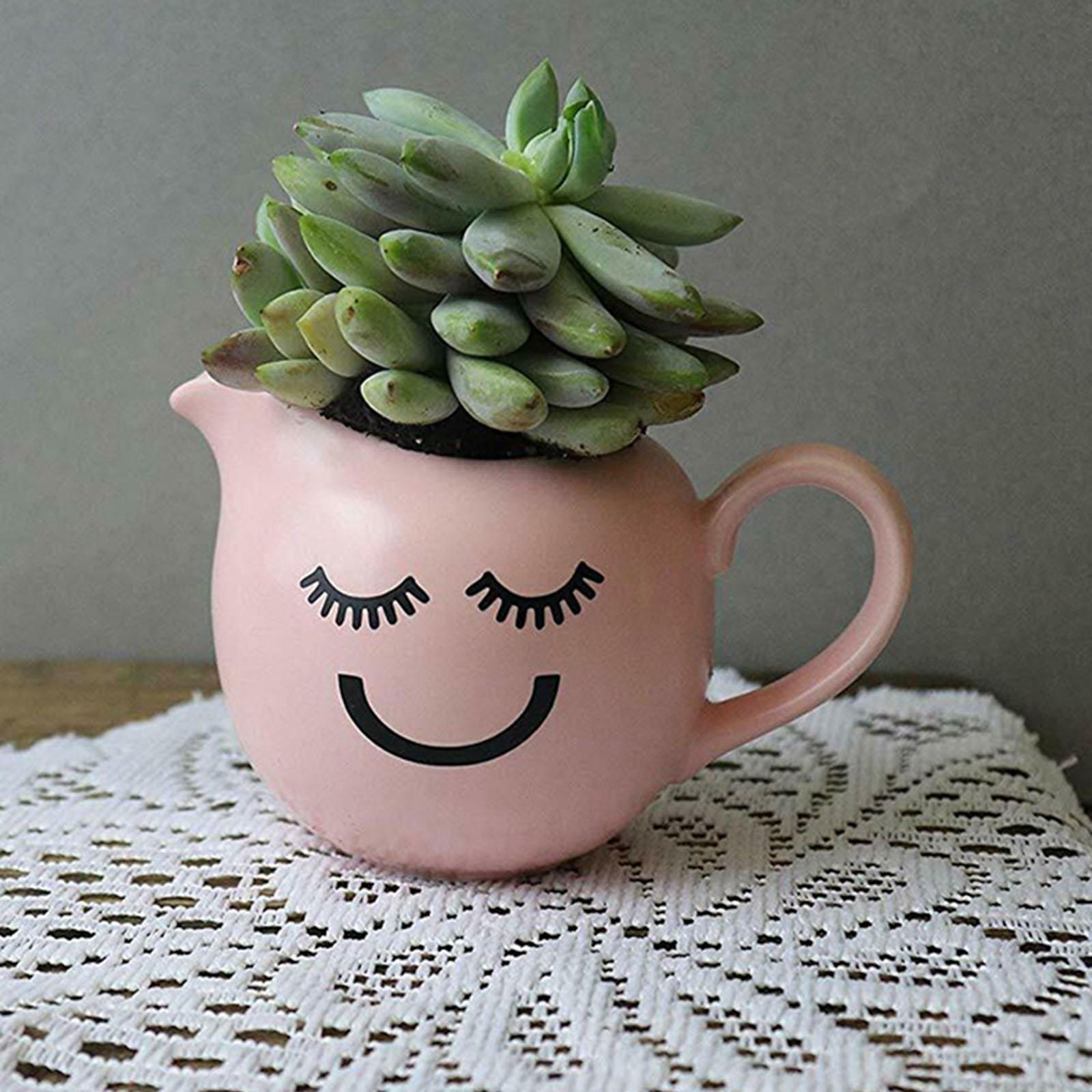 Permanent Self-Adhesive Transfer Roll Vinyl Sheets Windows Decals 30x50cm