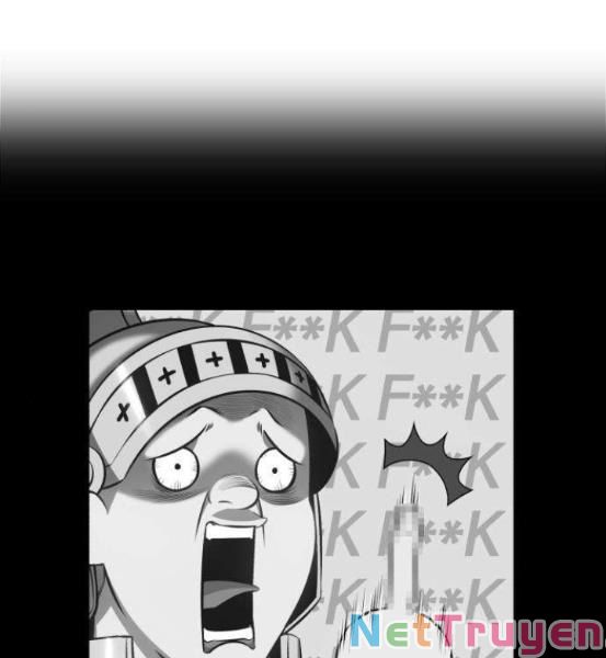 Gậy Gỗ Cấp 99+ chapter 4.1 290