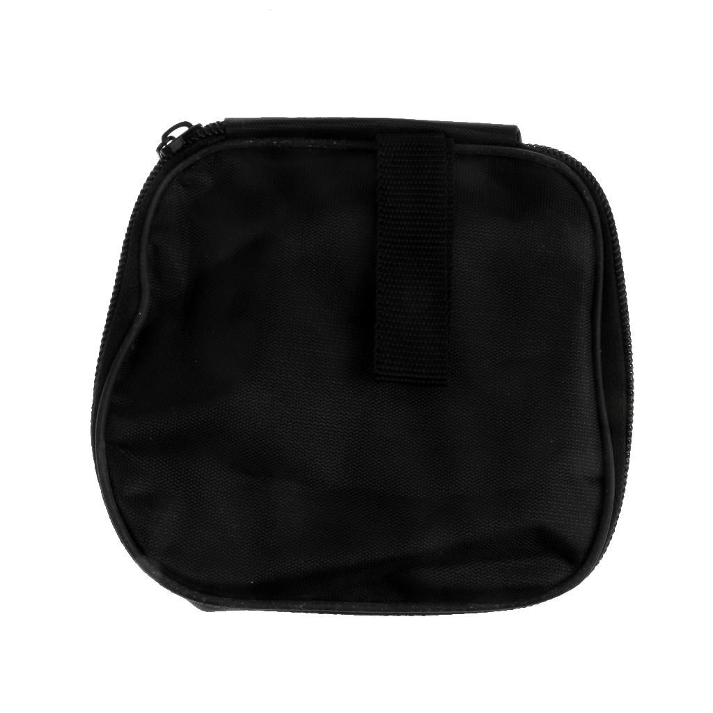 Outdoor Portable Square-Shaped Gas Butane Burner Camping Hiking Picnic Stove