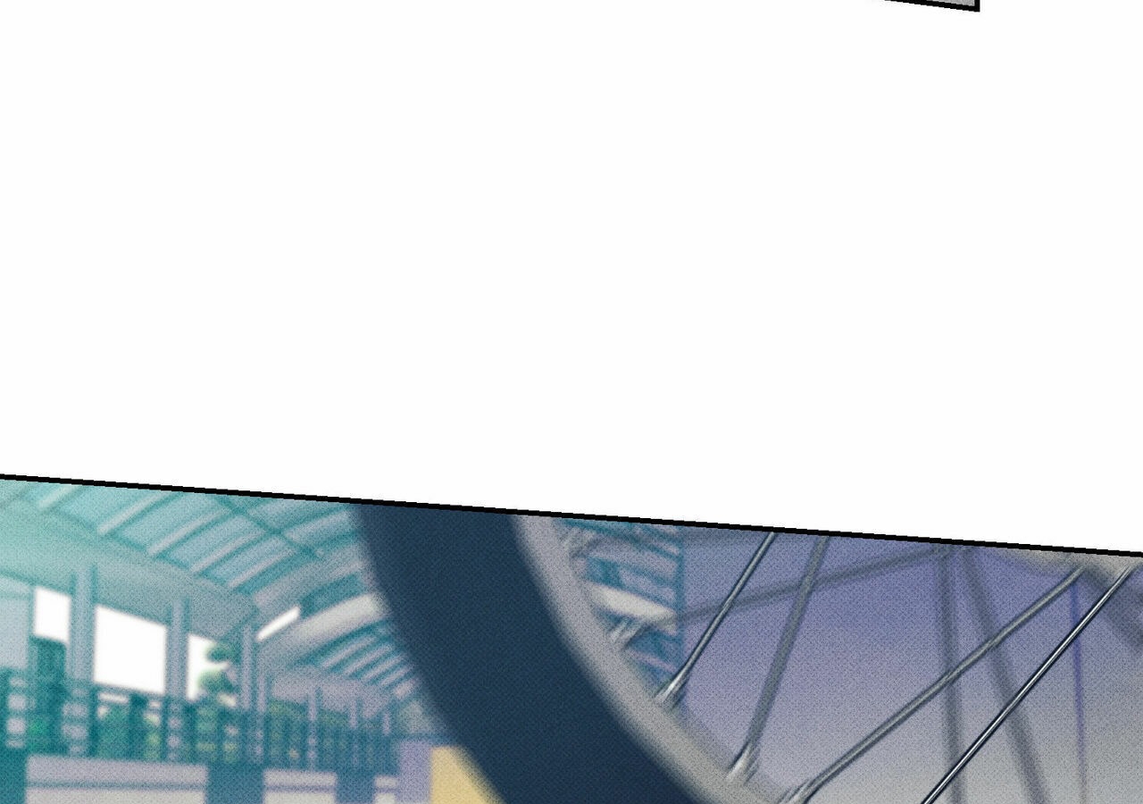 chàng giao pizza và gold palace chapter 6 126