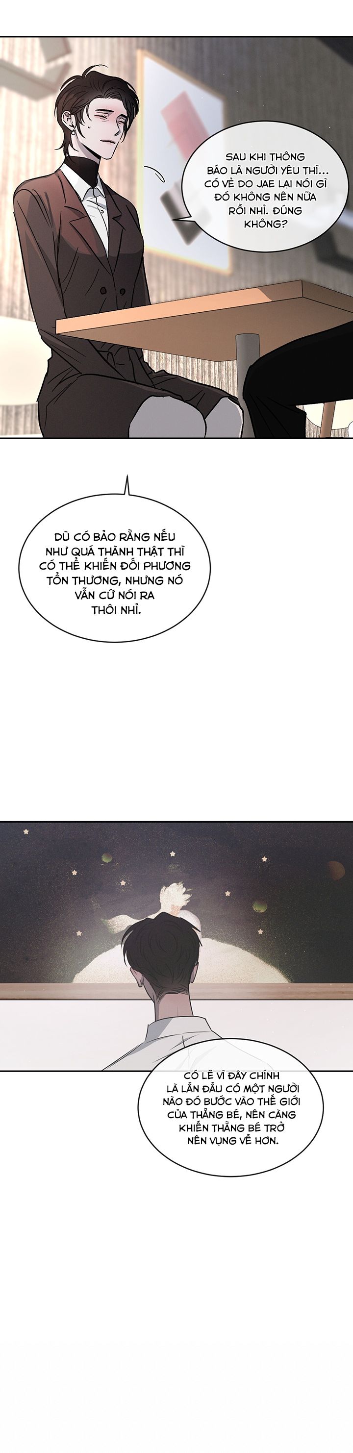 tương khắc chapter 56 35