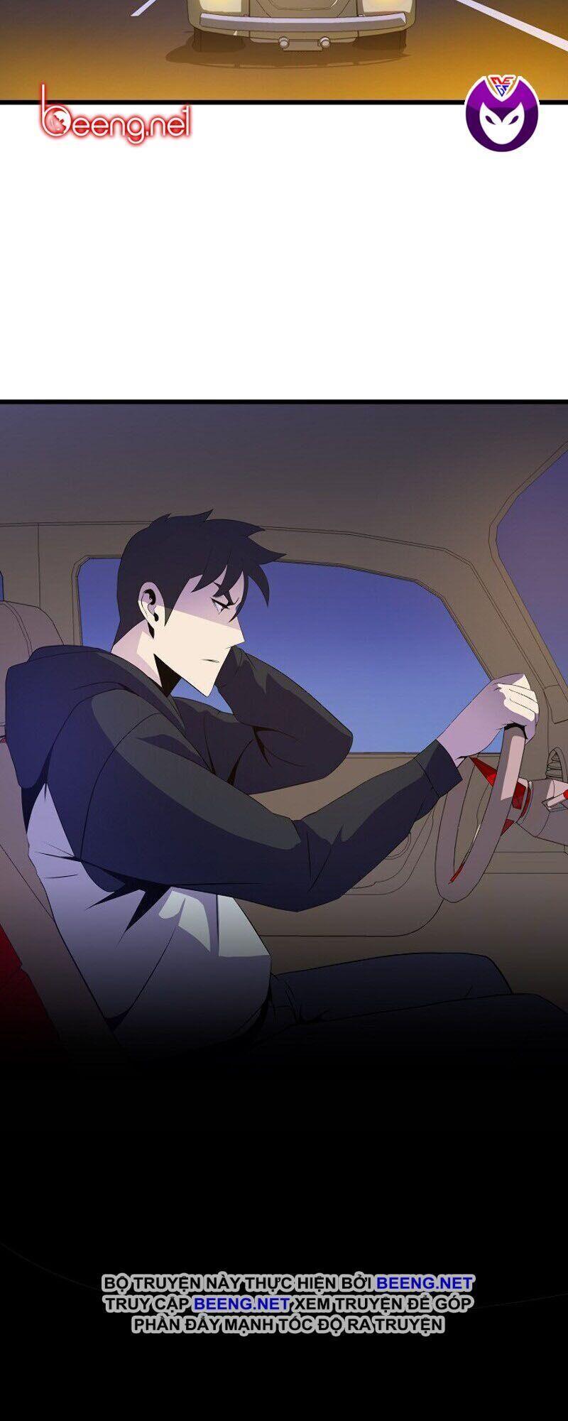 tiêu diệt đấng cứu thế chapter 19 56