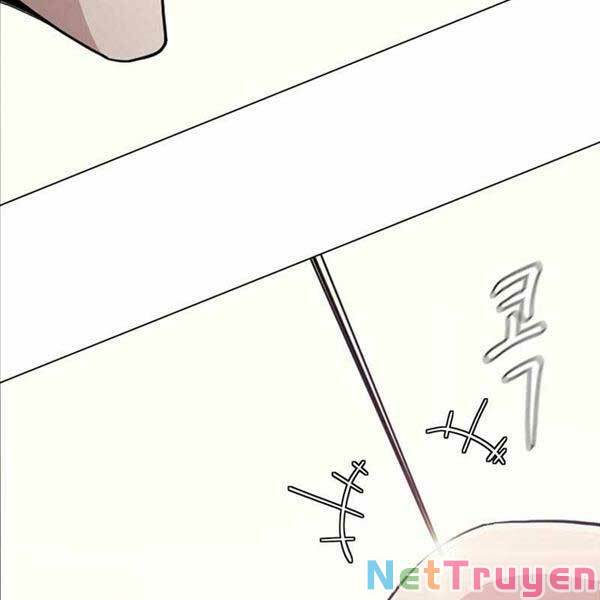 lãng khách một mình chapter 2.2 107