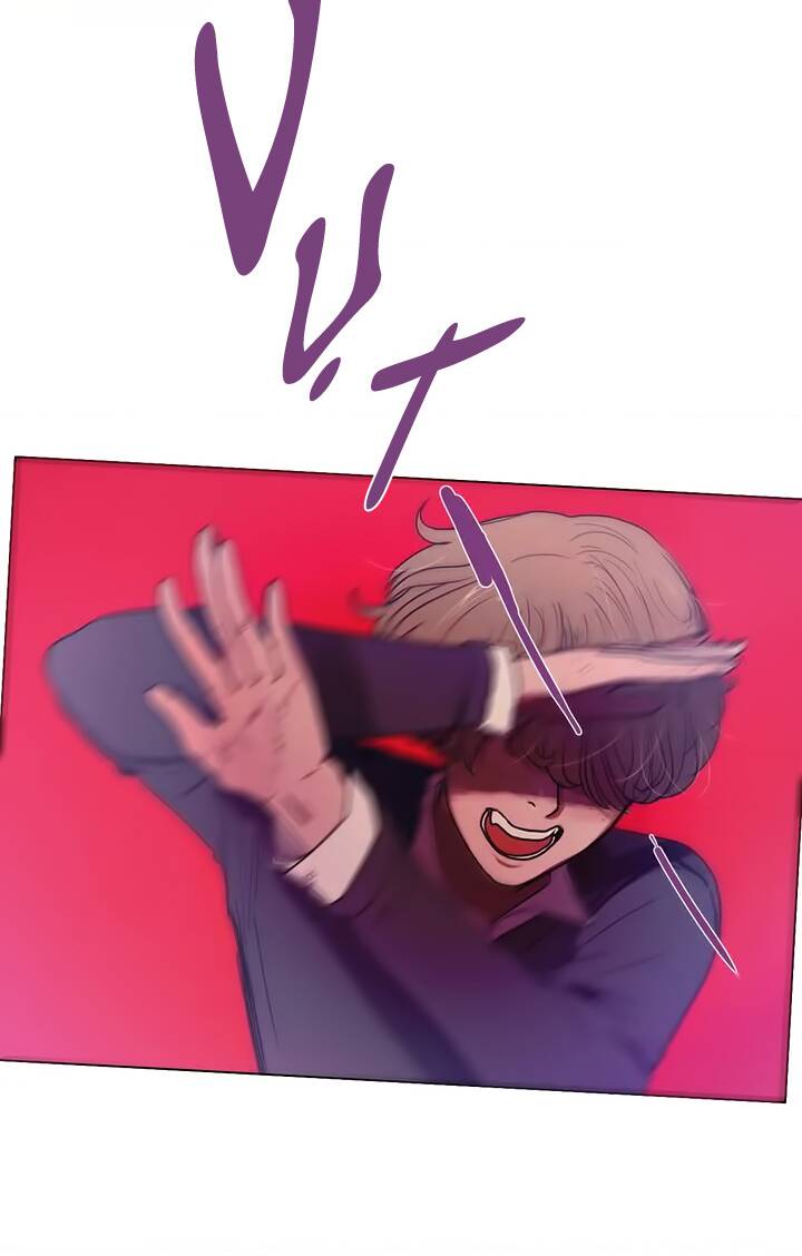 giải thoát chapter 45 11