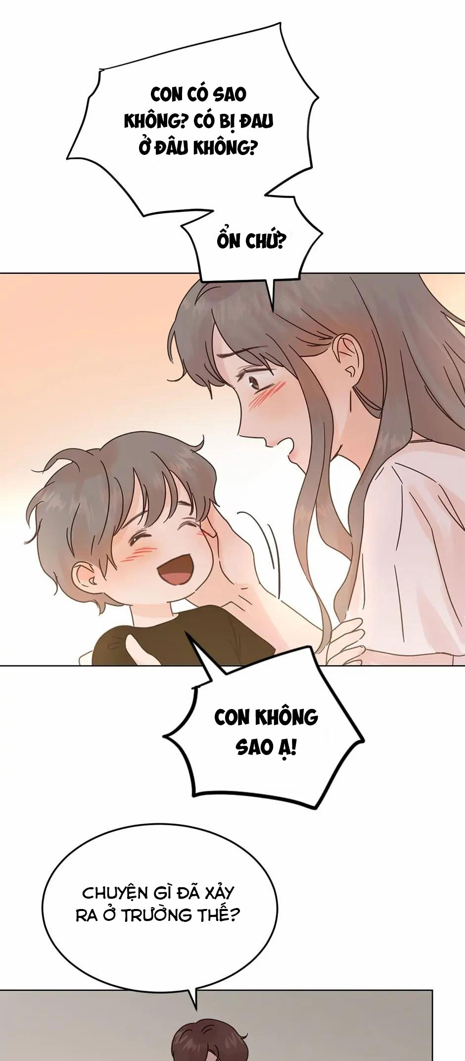 sự trả thù ngọt ngào của vợ tôi chapter 156 20