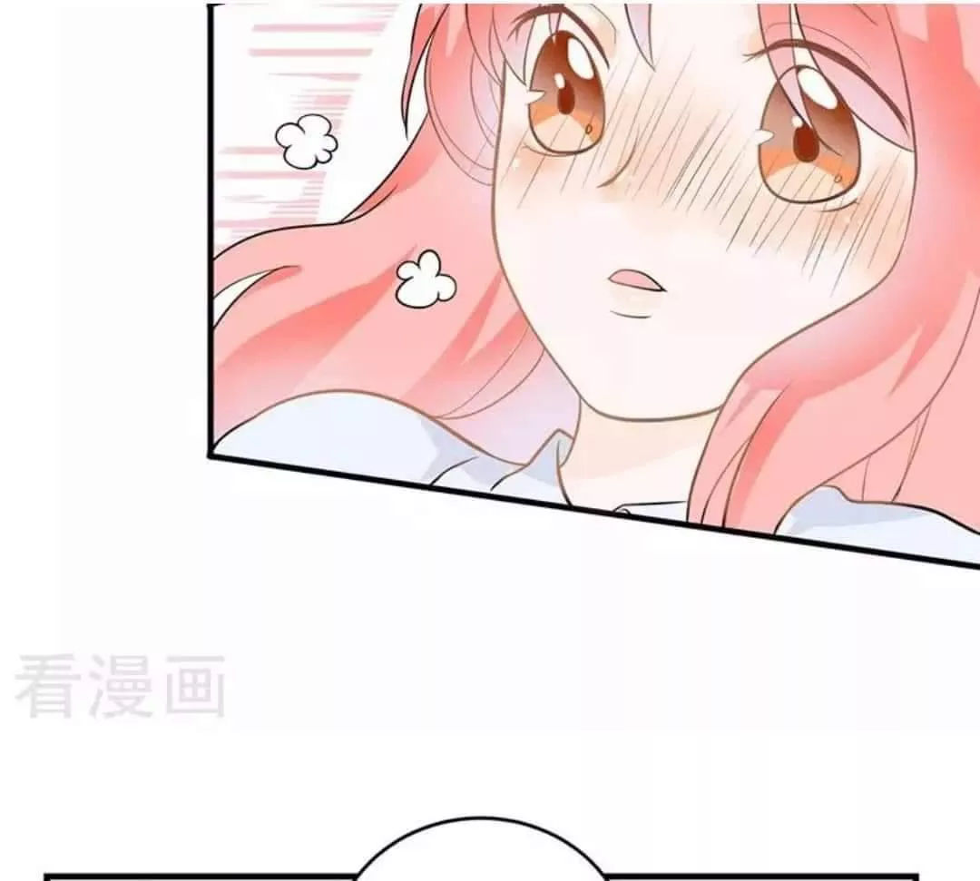 ác ma thiếu gia ở bên cạnh chapter 3 5