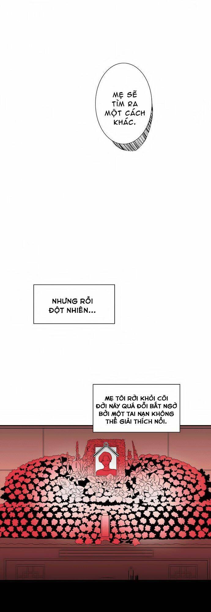 lời thì thầm ma quỉ chapter 5 16