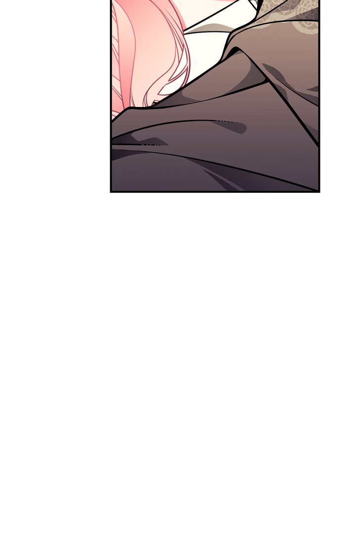 con chỉ đi tìm cha thôi chapter 15 92