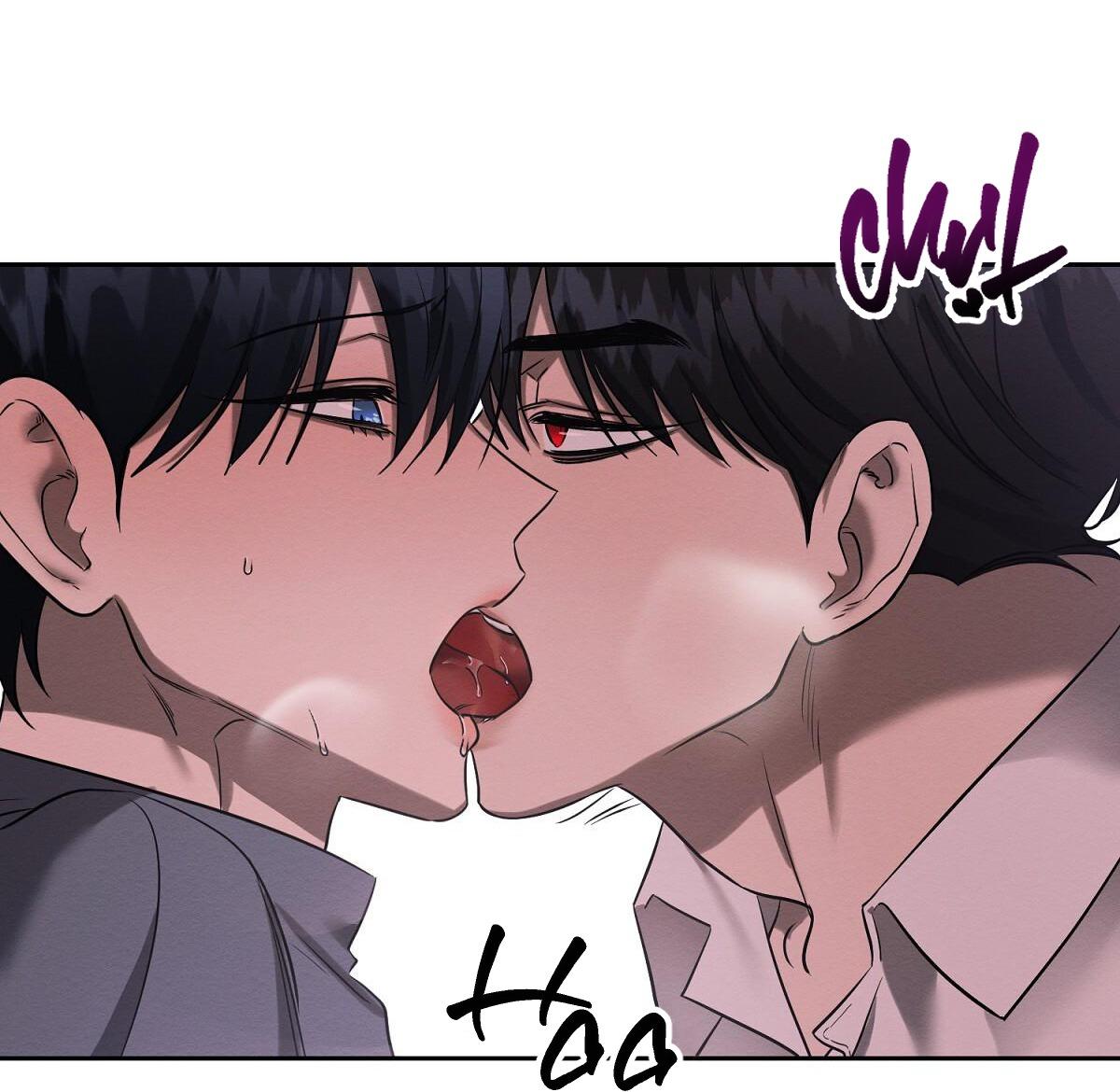 lý do của ác nhân chapter 41 14