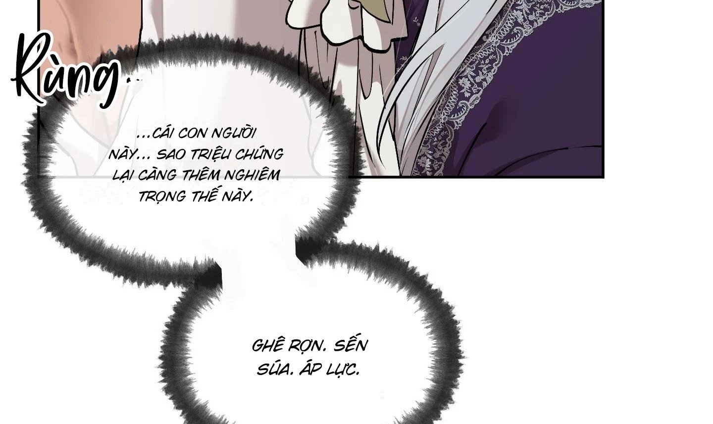 plaything - món đồ chơi của đại công tước chapter 42 110