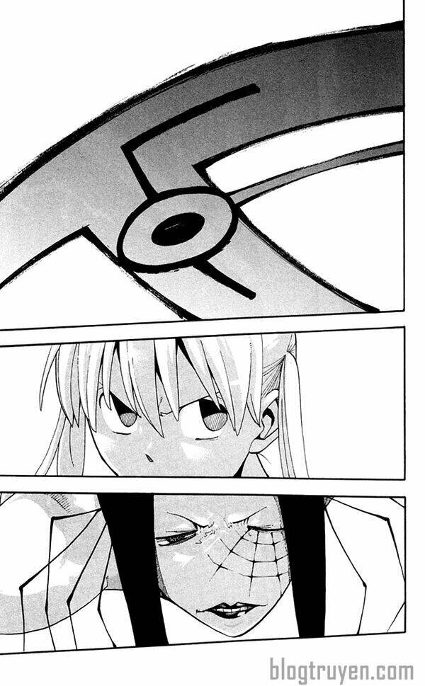 soul eater chapter 60 1
