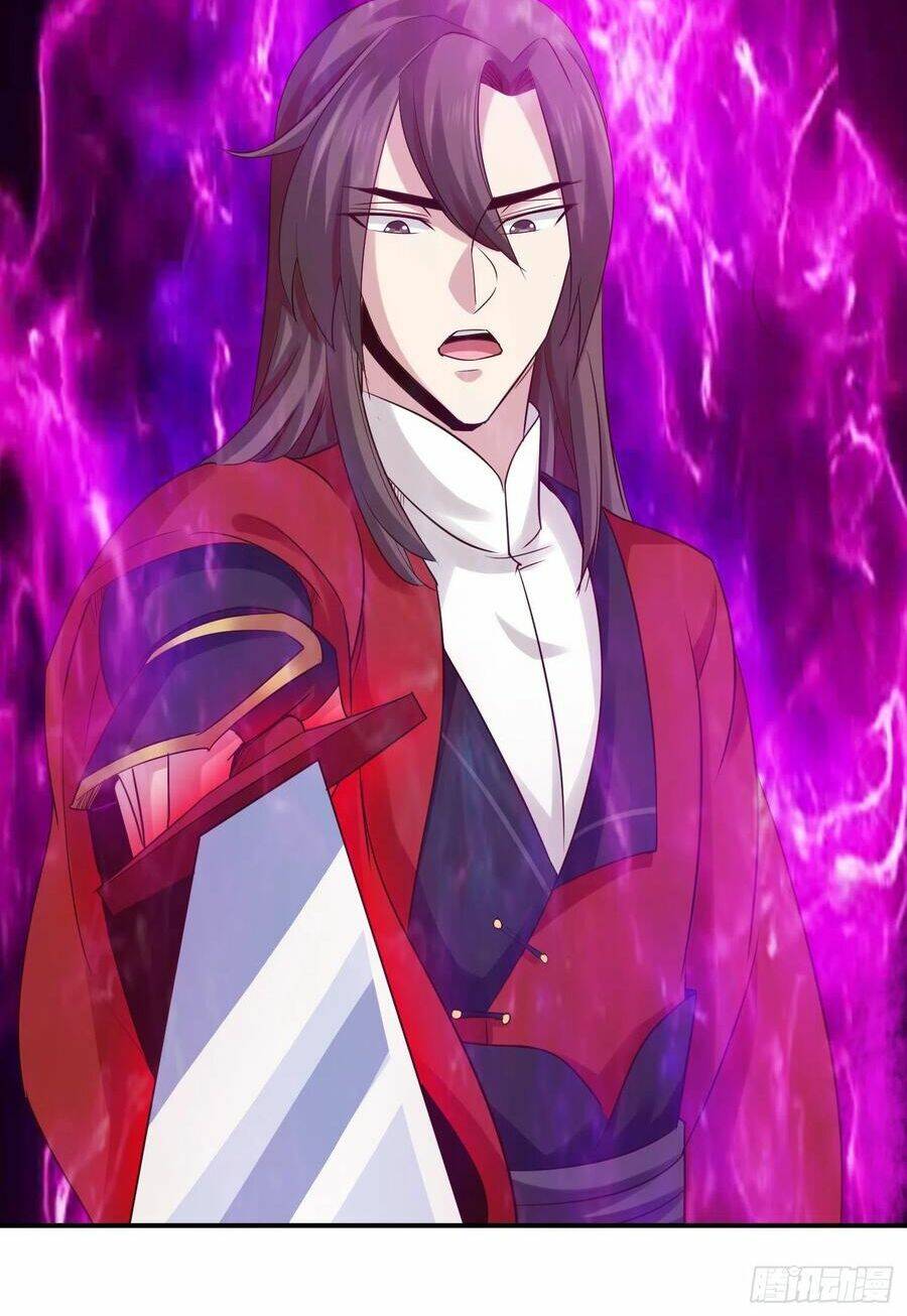 chư thiên ký chapter 316 7