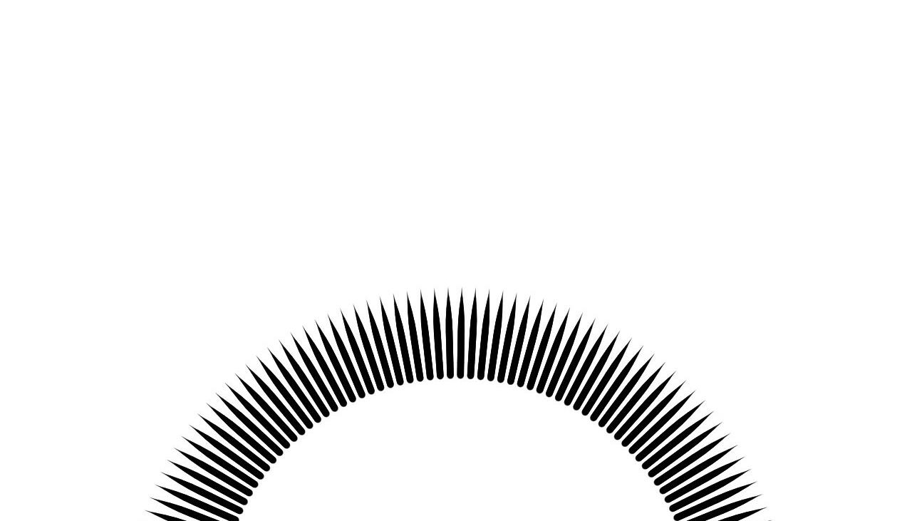 đàn thỏ của habibi chapter 50 108