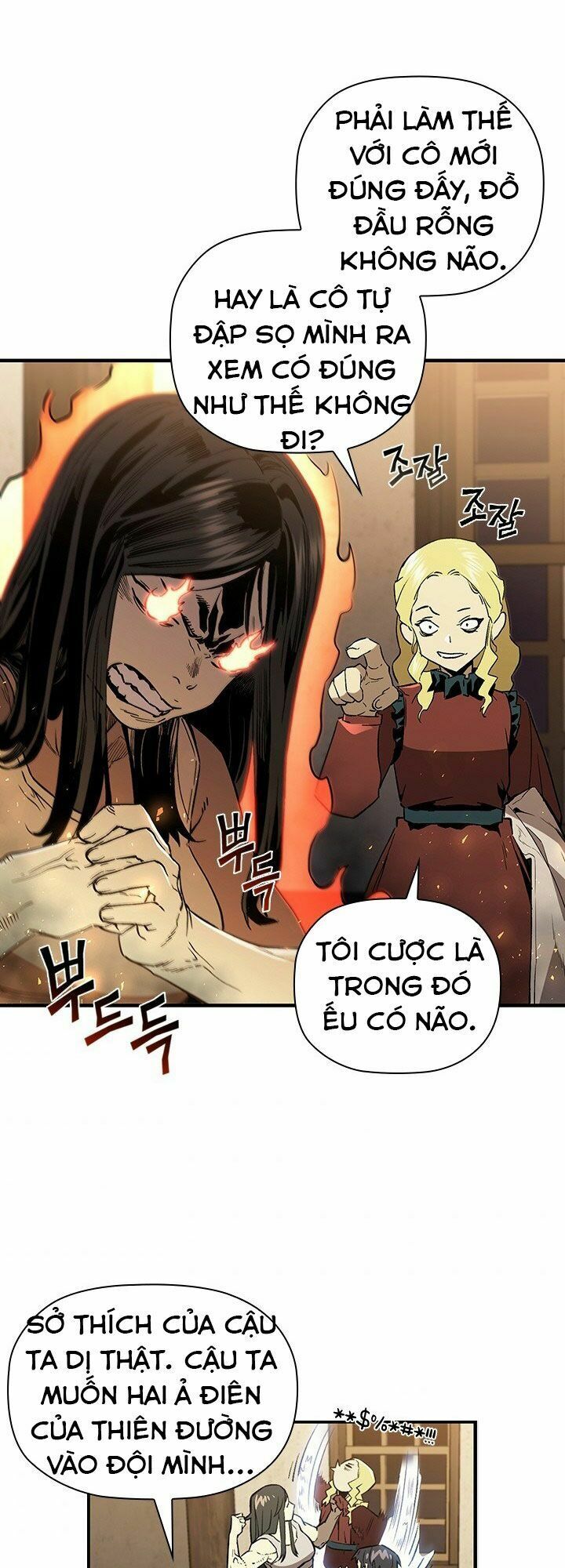 khát vọng trỗi dậy chapter 61 50