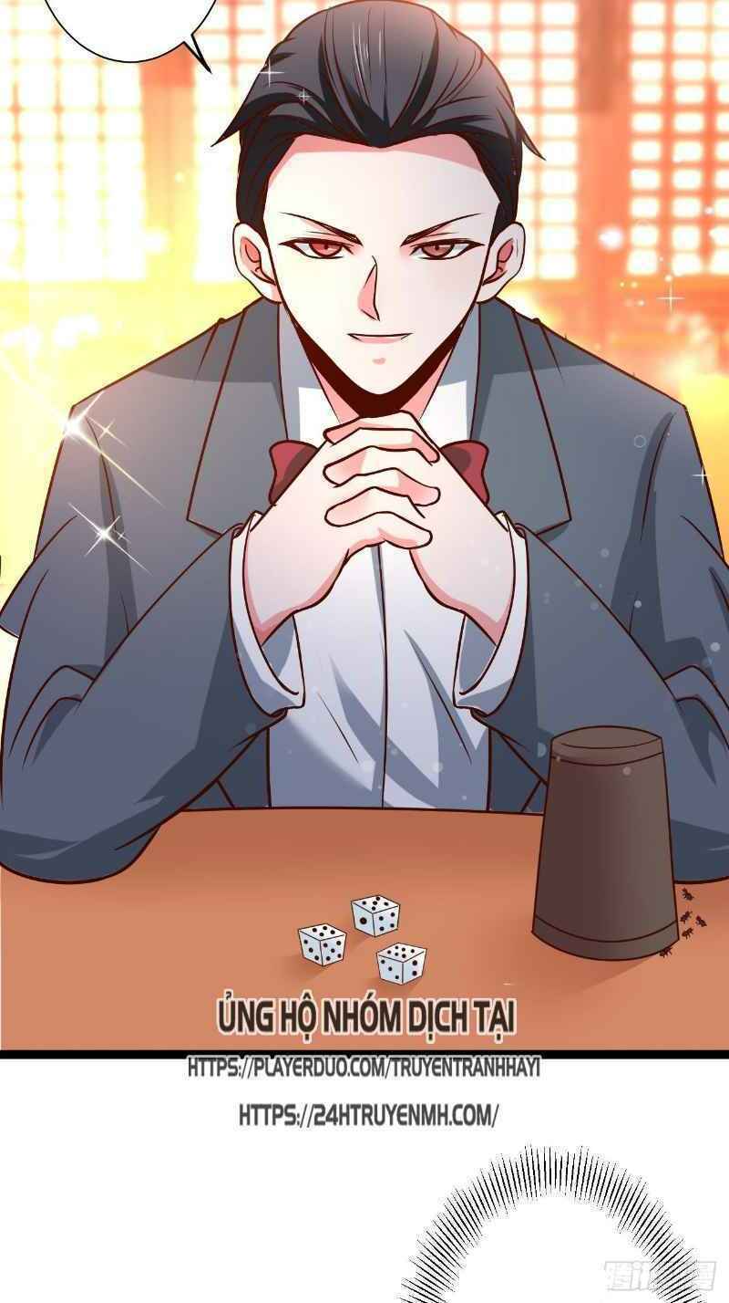 trọng sinh tối cường ma tôn ở rể chapter 77 22