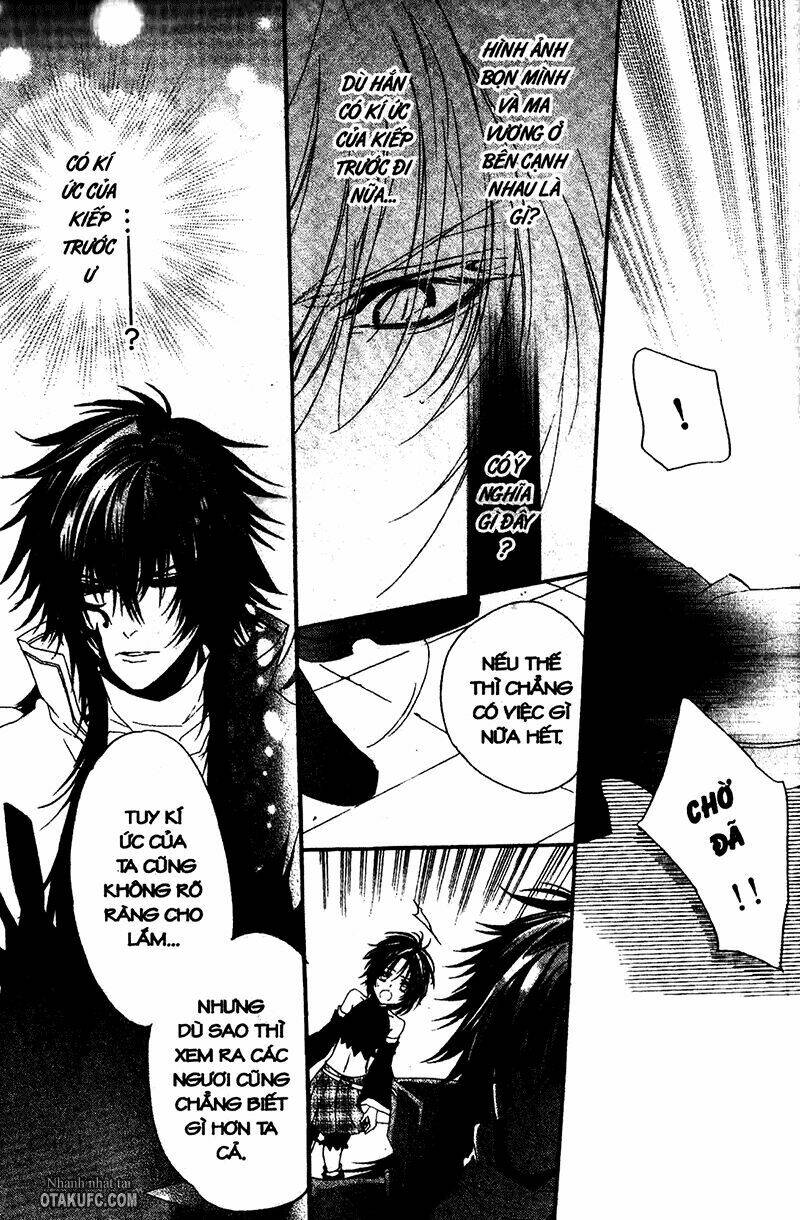 high & high chapter 23 8