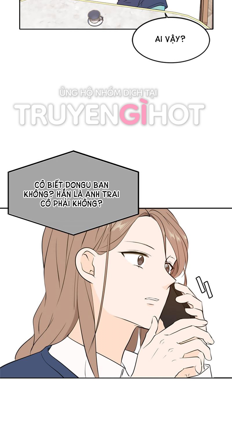 hẹn gặp anh ở kiếp thứ 19 chapter 37 23