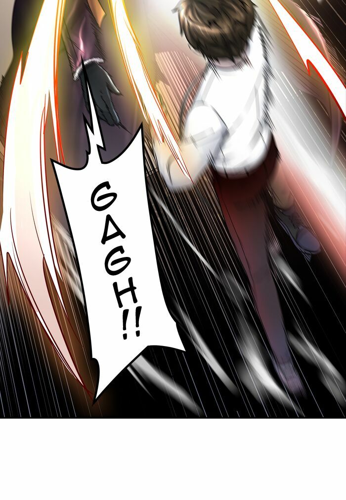 tòa tháp bí ẩn 2 chapter 322 51