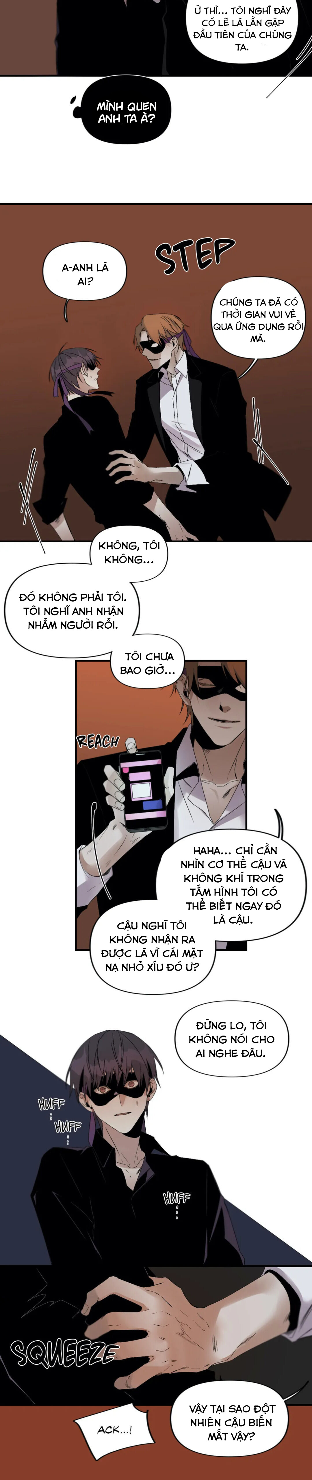 aporia chapter 63 24