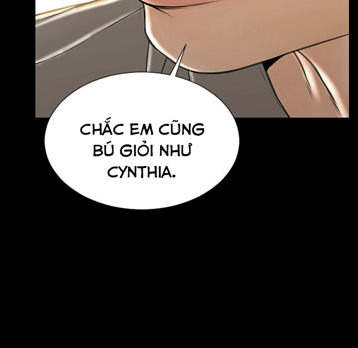 siêu sao cynthia oh chapter 39 10