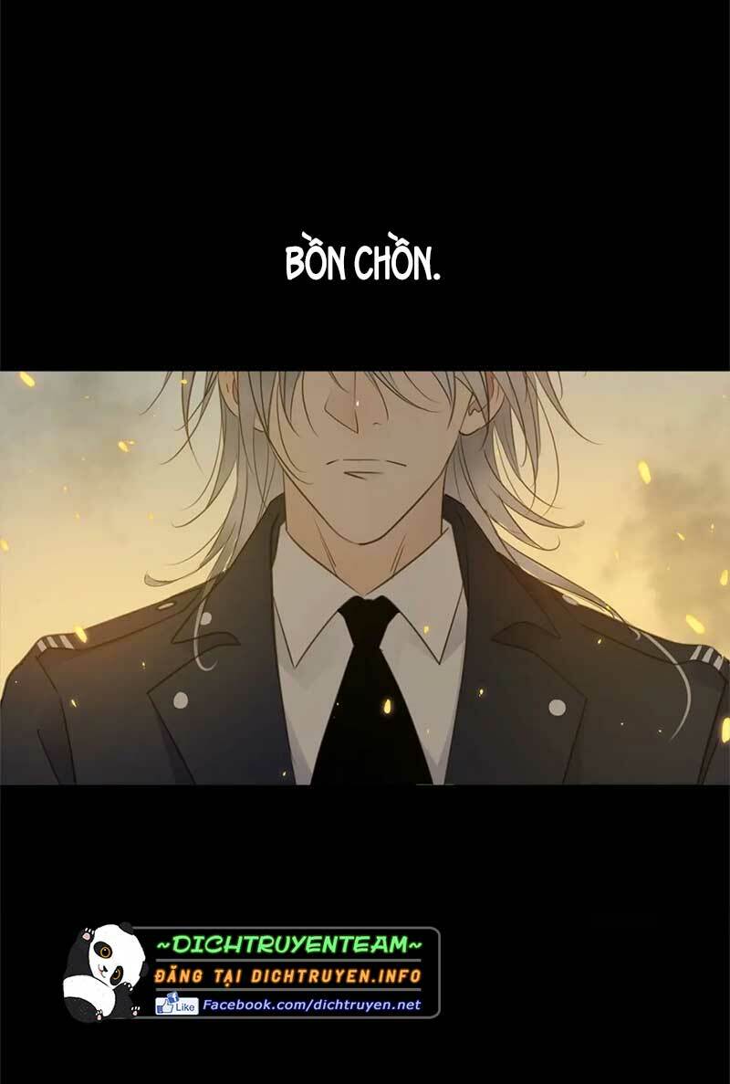 tiên sinh nói dối chapter 73 41