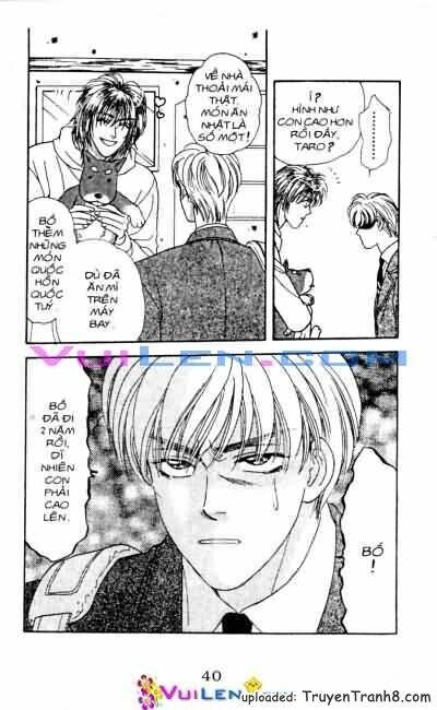 yamada tarou monogatari chapter 9 45