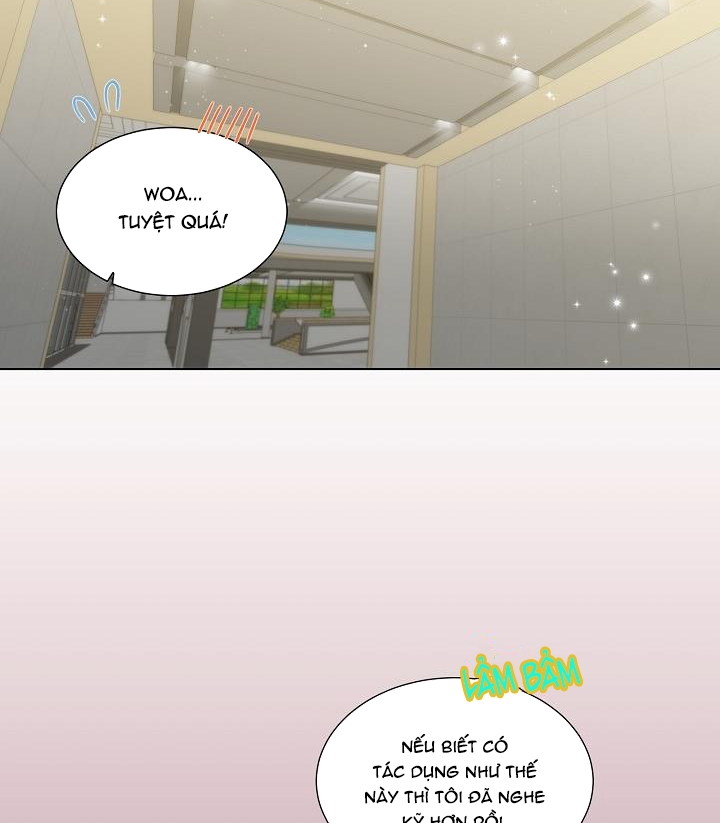 chuyện tình manhattan chapter 13 54