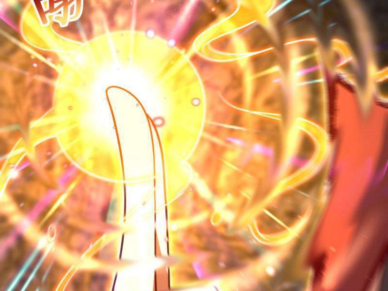 ta , thần long chi hậu chapter 50 42