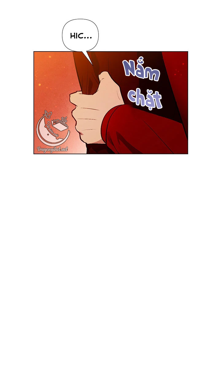 elizabeth chapter 42.1 7