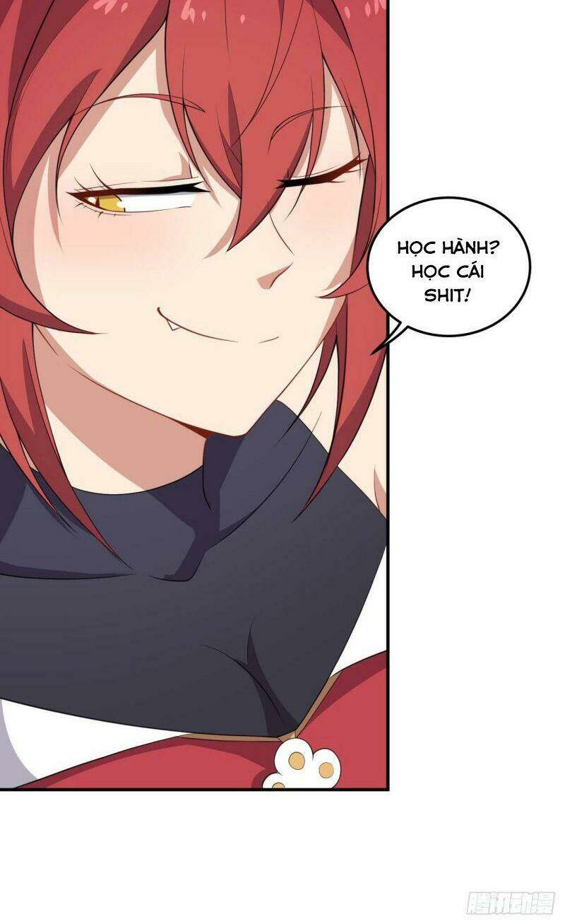 tổ thượng có tiền chapter 62 29