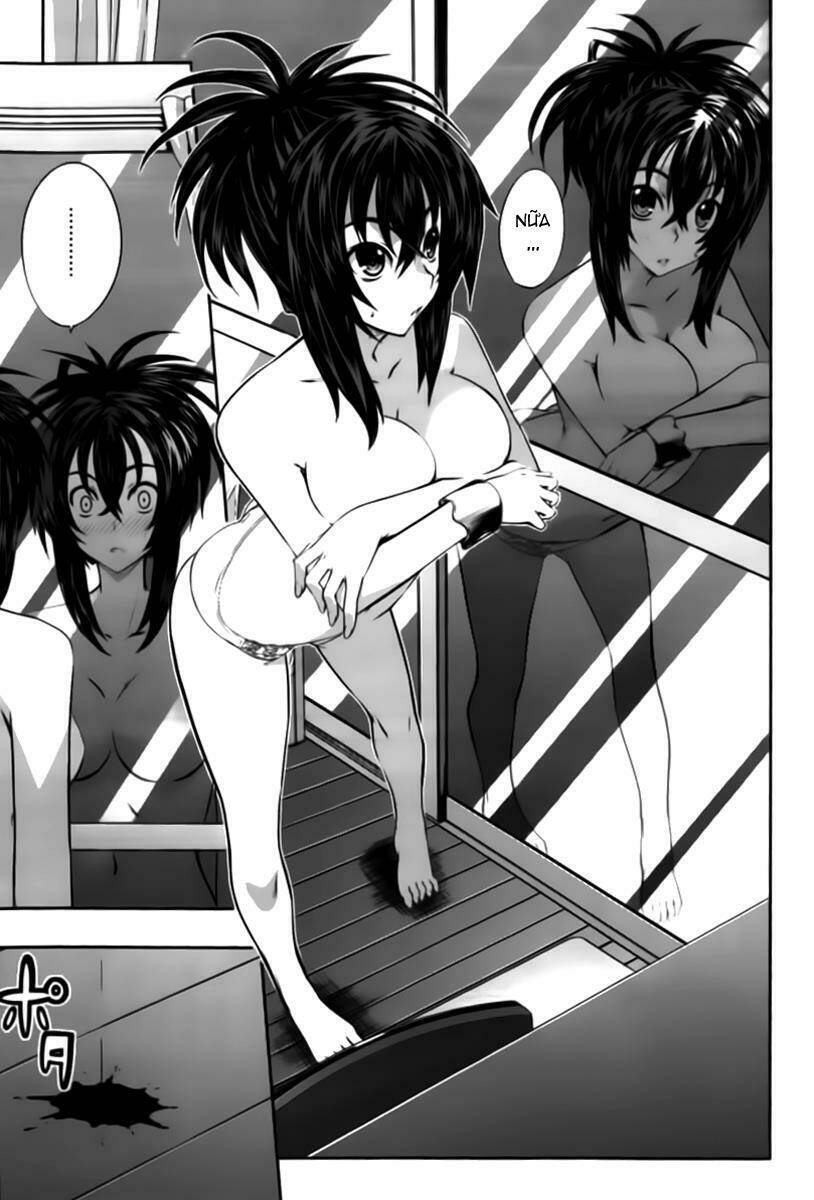 kampfer chapter 10.1 9