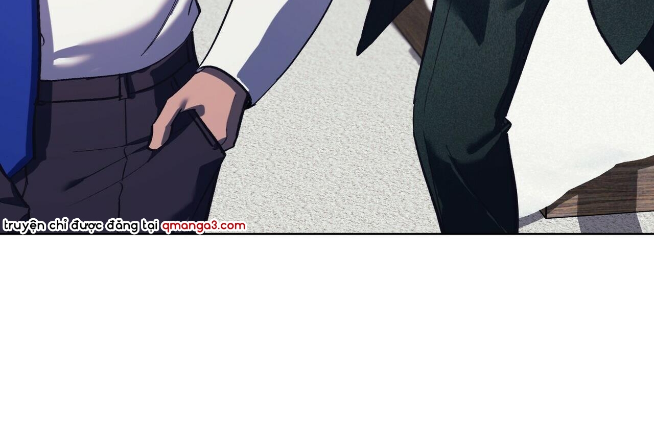 chàng dâu nhà họ kang chapter 15 64