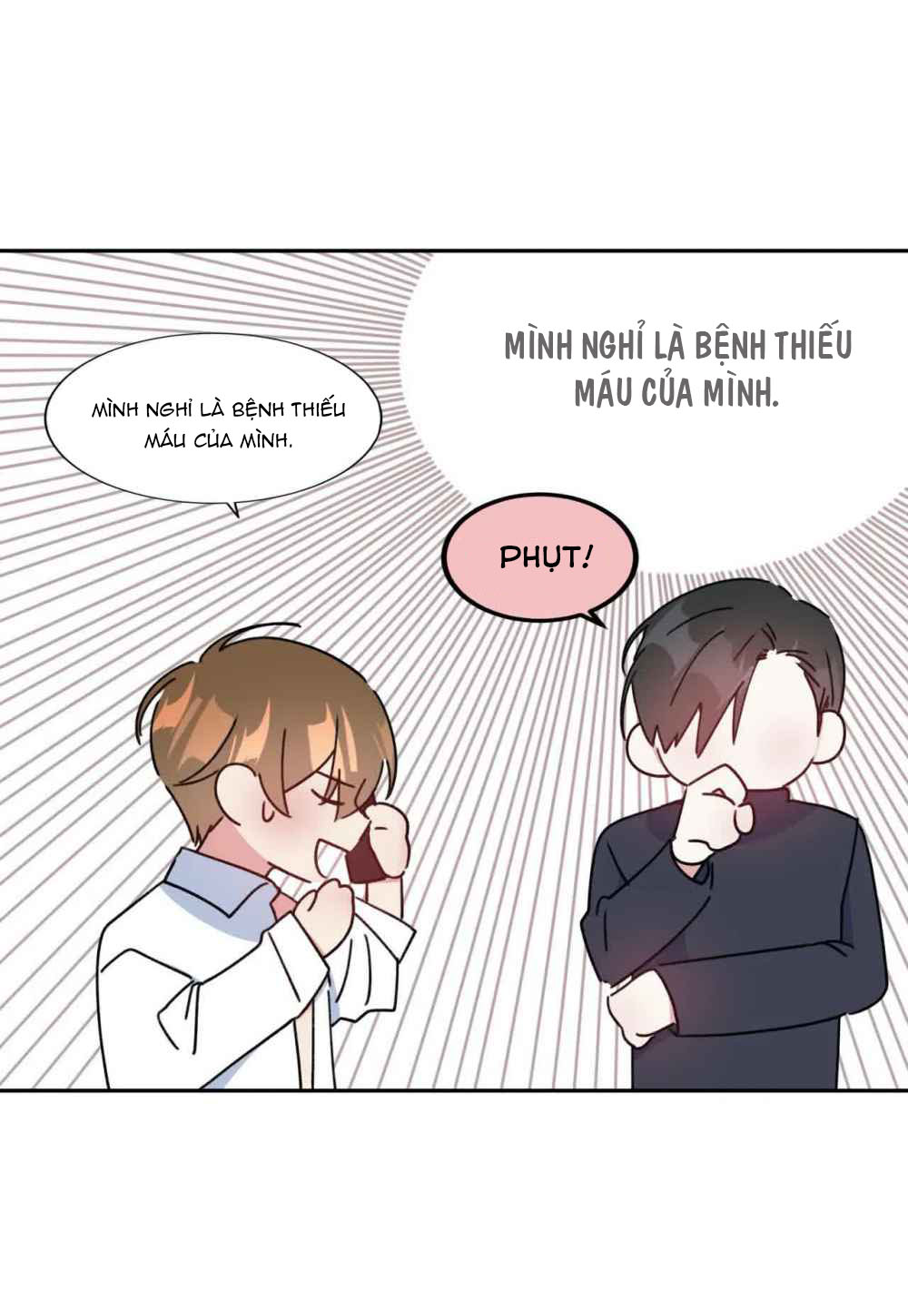 mayday mayday mayday chapter 10 38