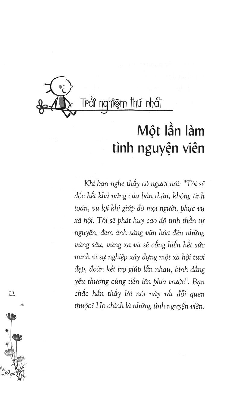 18 Trải Nghiệm Tuổi Teen (2018)