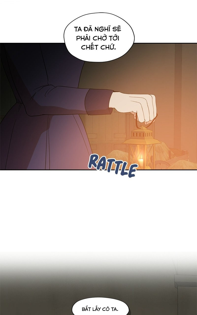 tôi sẽ nâng cấp chồng tôi trở thành một bậc thầy chapter 58 20