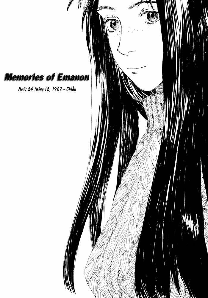 omoide emanon chapter 1 13