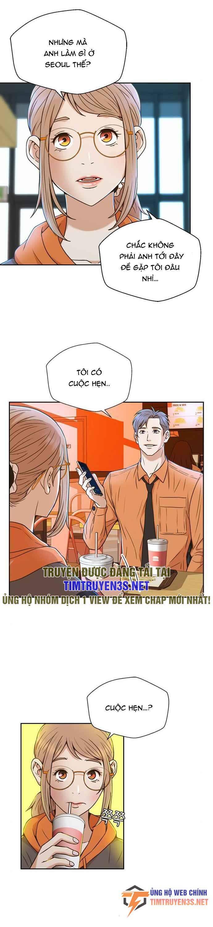 thẩm phán lee han young chapter 31 24