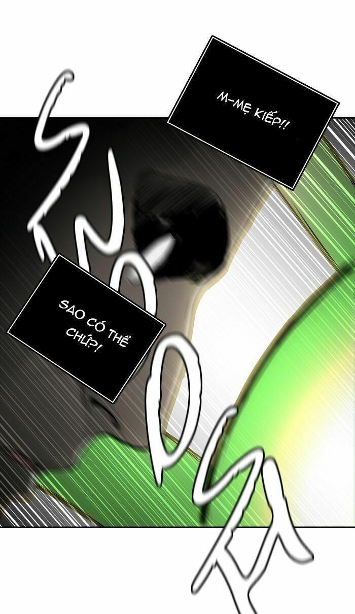 tòa tháp bí ẩn 2 chapter 432 90