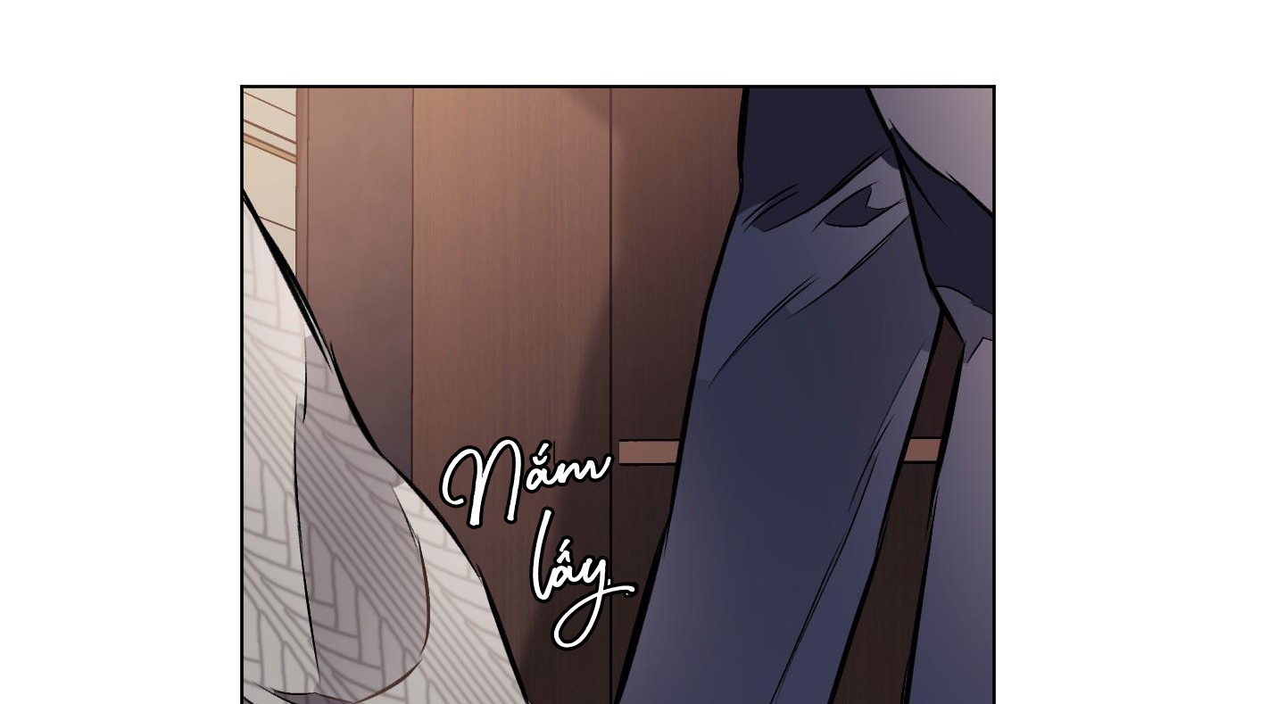 định rõ mối quan hệ chapter 39 112