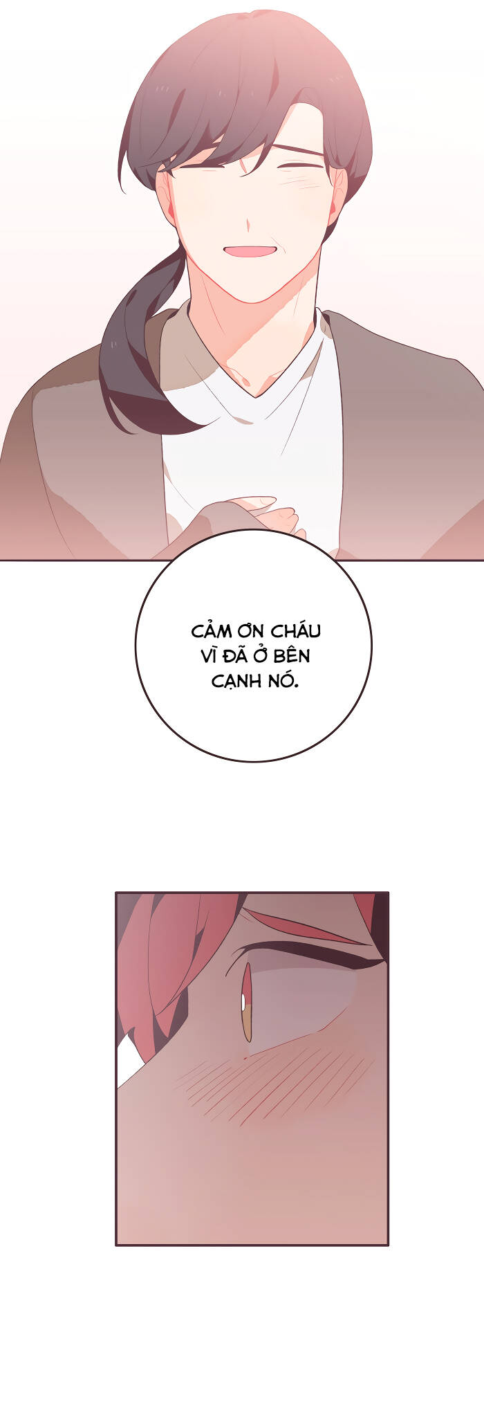 last paradise chapter 46 28