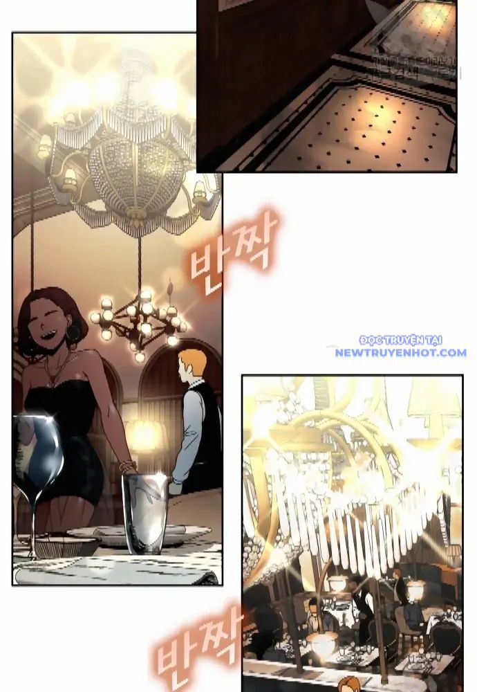 shark - cá mập chapter 267 20