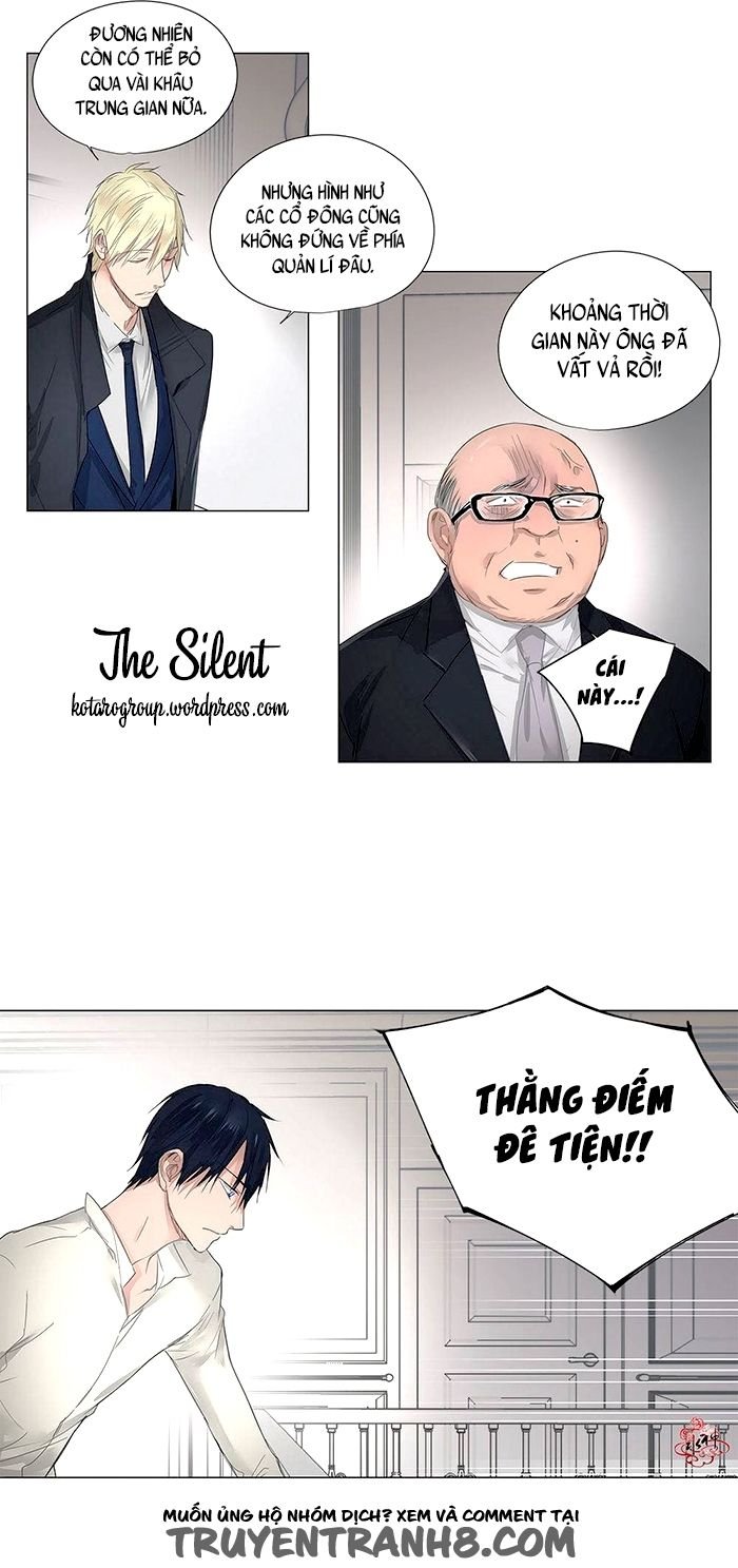 moritat chapter 9 13