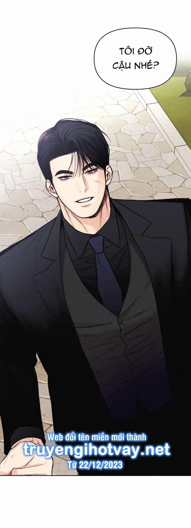 công việc làm thêm hàng ngày chapter 8.2 21