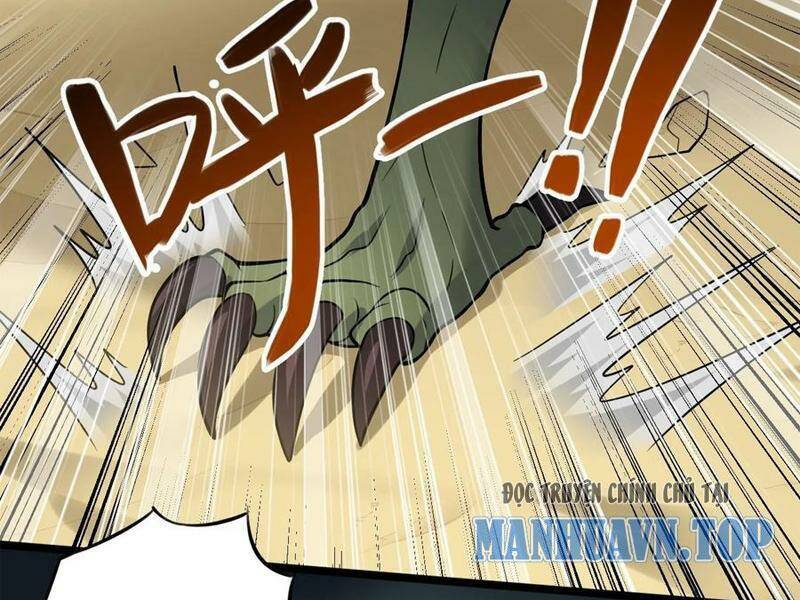 ta nuôi nữ đế phản diện thành yandere chapter 16 9