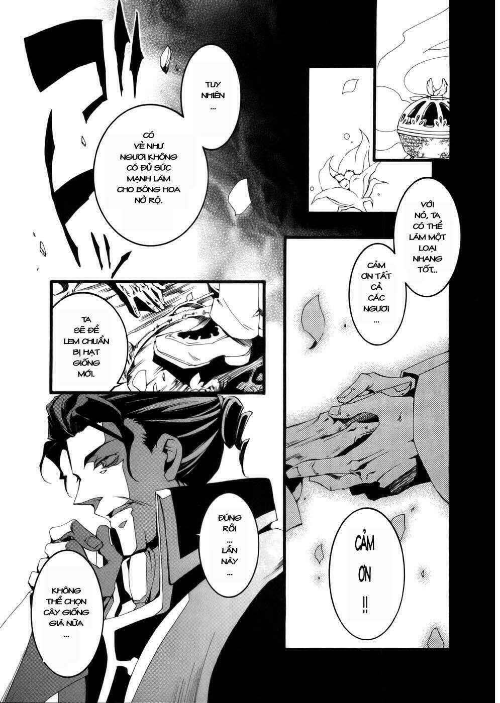 07 hồn ma chapter 50 18