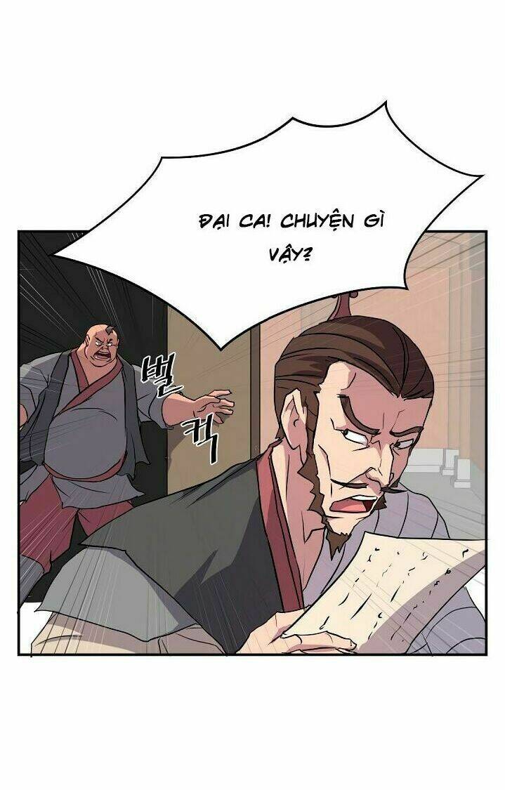 trọng sinh, bất khả chiến bại chapter 21 11