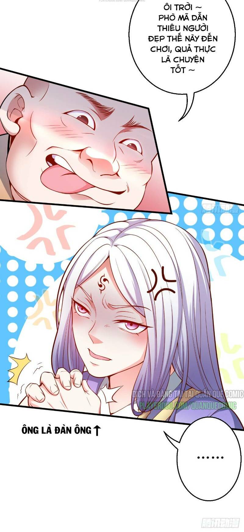 trọng sinh tối cường ma tôn ở rể chapter 22 12