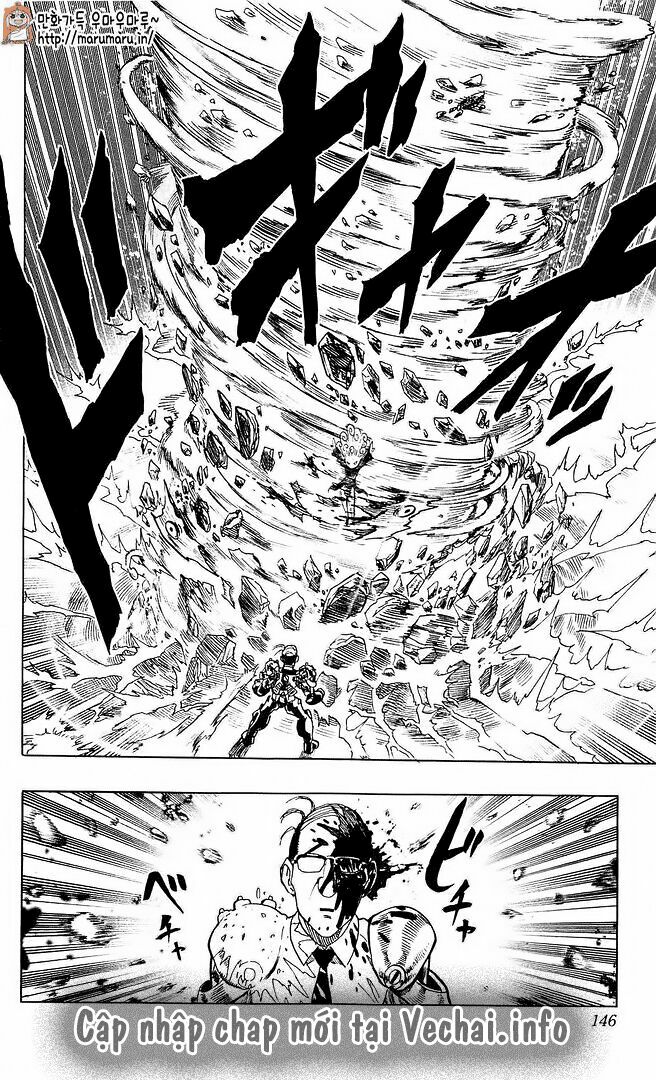 one-punch man chapter 85.5 13